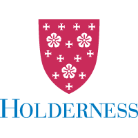 Holderness School Logo