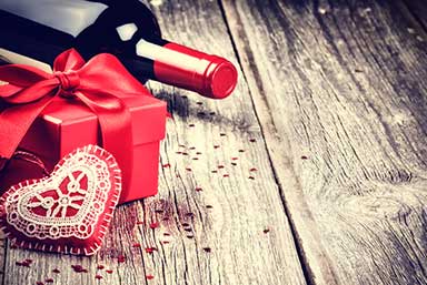 Lakes Region Transportation Services