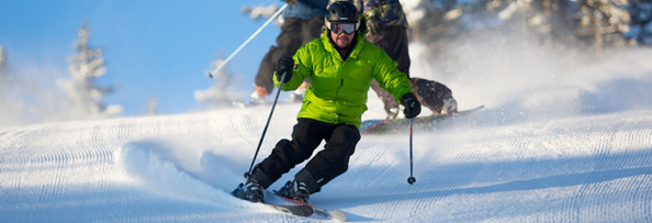 Lakes Region Airport Shuttle Service