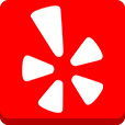 Yelp